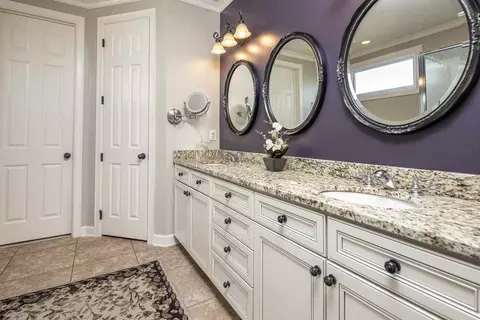 324 E Colbert St, Collierville, TN 38017 photo 12