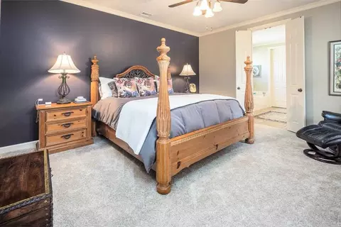 324 E Colbert St, Collierville, TN 38017 photo 11
