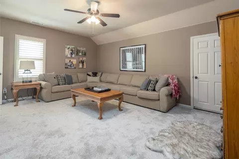 324 E Colbert St, Collierville, TN 38017 photo 20