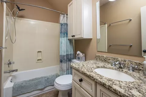 324 E Colbert St, Collierville, TN 38017 photo 19