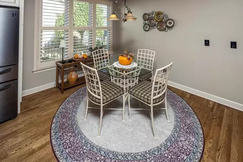 324 E Colbert St, Collierville, TN 38017 photo 9