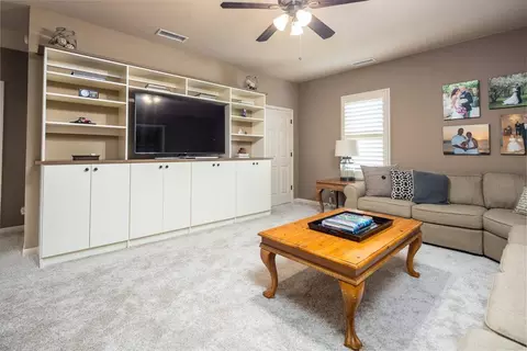 324 E Colbert St, Collierville, TN 38017 photo 21