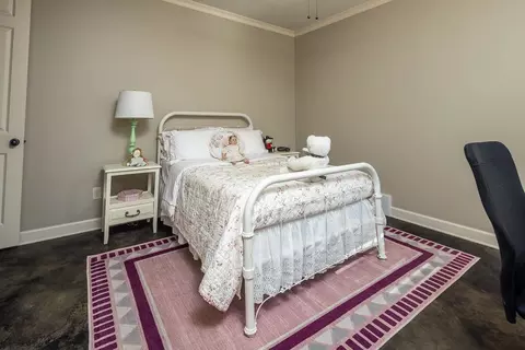 324 E Colbert St, Collierville, TN 38017 photo 15