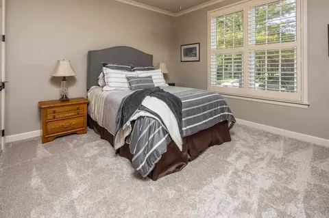324 E Colbert St, Collierville, TN 38017 photo 16