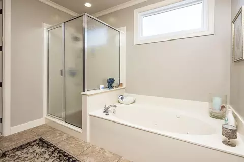 324 E Colbert St, Collierville, TN 38017 photo 13
