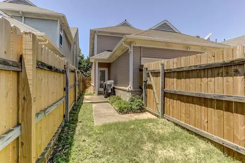 1270 Island Pl, Memphis, TN 38103 photo 16