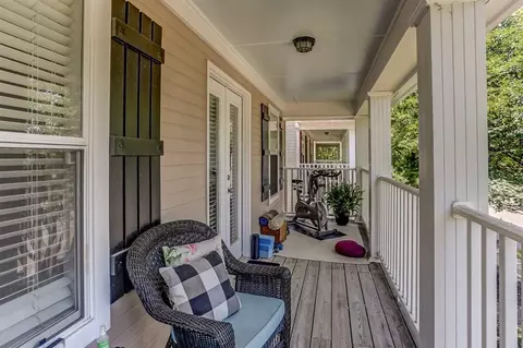 1270 Island Pl, Memphis, TN 38103 photo 14