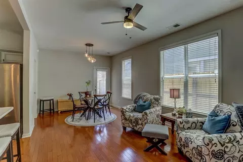 1270 Island Pl, Memphis, TN 38103 photo 7