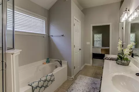 1270 Island Pl, Memphis, TN 38103 photo 13
