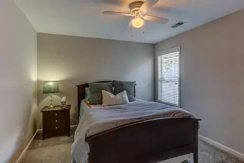 1270 Island Pl, Memphis, TN 38103 photo 9