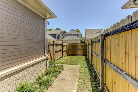 1270 Island Pl, Memphis, TN 38103 photo 15