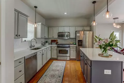1270 Island Pl, Memphis, TN 38103 photo 8