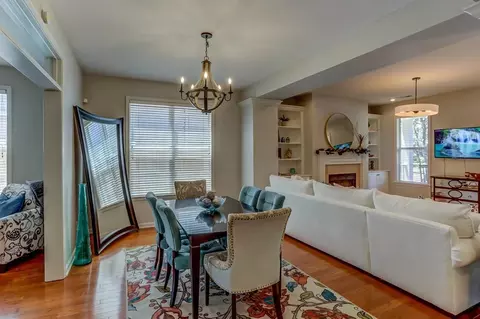 1270 Island Pl, Memphis, TN 38103 photo 5