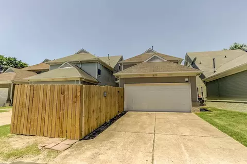 1270 Island Pl, Memphis, TN 38103 photo 17