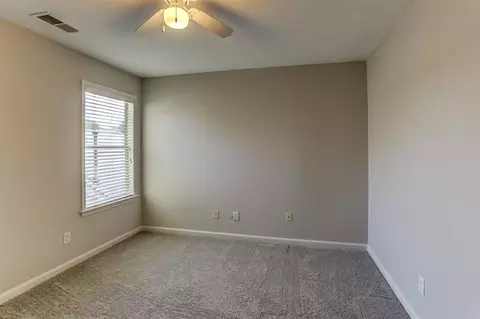 1270 Island Pl, Memphis, TN 38103 photo 11