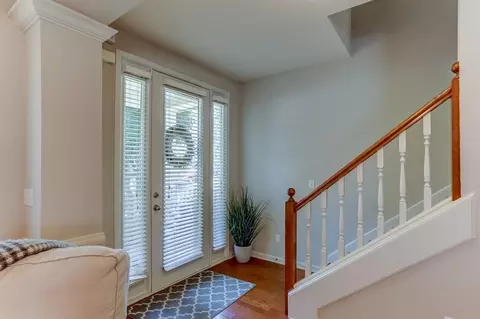 1270 Island Pl, Memphis, TN 38103 photo 3