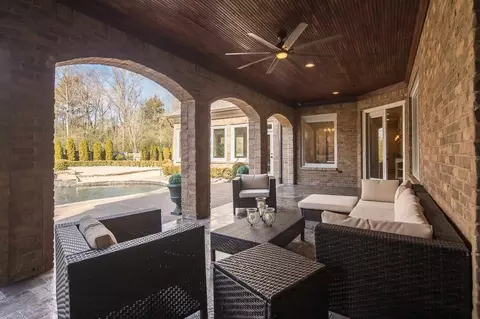 3545 Shea Rd, Collierville, TN 38017 photo 22