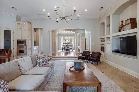 3545 Shea Rd, Collierville, TN 38017 photo 8