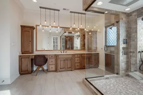 3545 Shea Rd, Collierville, TN 38017 photo 13