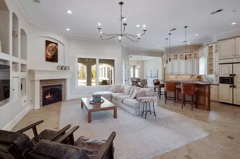 3545 Shea Rd, Collierville, TN 38017 photo 9