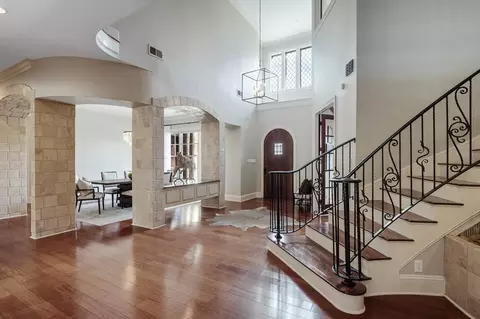 3545 Shea Rd, Collierville, TN 38017 photo 2