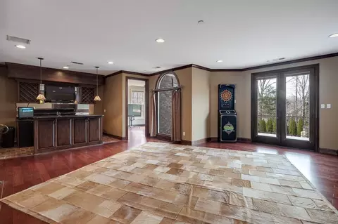 3545 Shea Rd, Collierville, TN 38017 photo 18