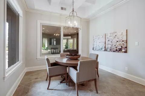 3545 Shea Rd, Collierville, TN 38017 photo 10
