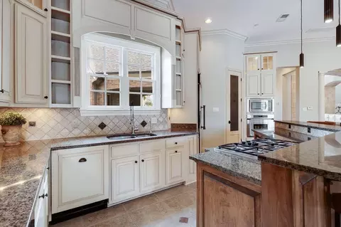 3545 Shea Rd, Collierville, TN 38017 photo 7