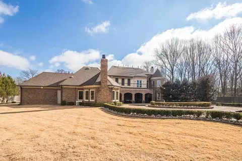 3545 Shea Rd, Collierville, TN 38017 photo 24