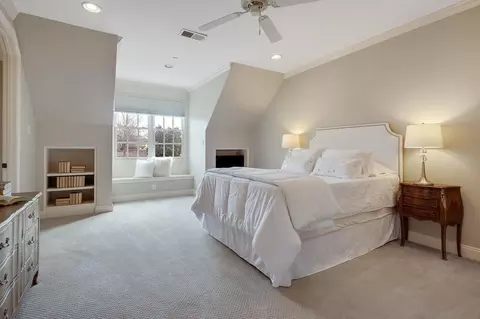 3545 Shea Rd, Collierville, TN 38017 photo 17