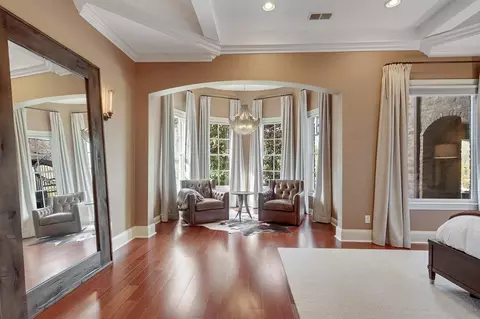 3545 Shea Rd, Collierville, TN 38017 photo 12