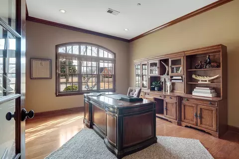 3545 Shea Rd, Collierville, TN 38017 photo 4