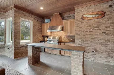 3545 Shea Rd, Collierville, TN 38017 photo 21