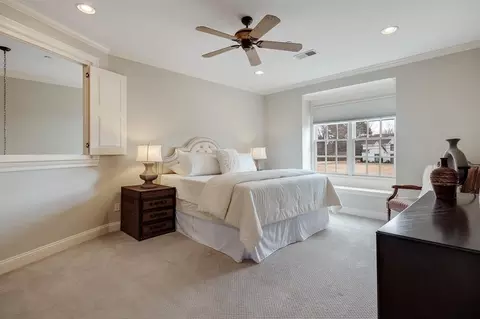 3545 Shea Rd, Collierville, TN 38017 photo 16
