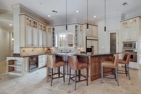3545 Shea Rd, Collierville, TN 38017 photo 6