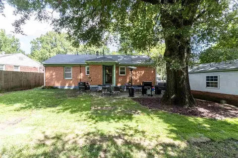 3901 Lytle Cir, Memphis, TN 38122 photo 18