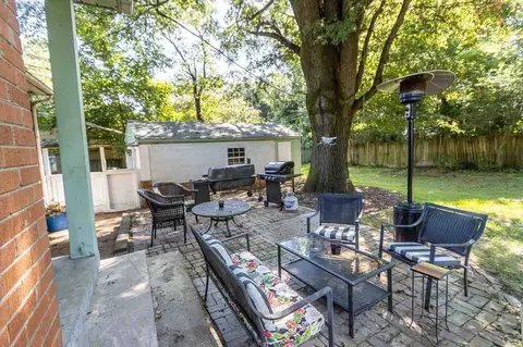 3901 Lytle Cir, Memphis, TN 38122 photo 16