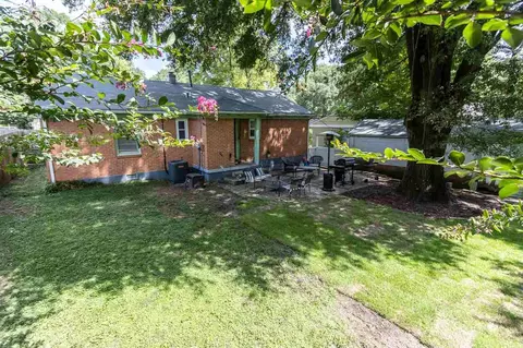 3901 Lytle Cir, Memphis, TN 38122 photo 19