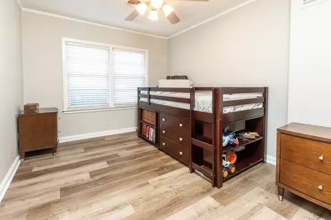 3901 Lytle Cir, Memphis, TN 38122 photo 9