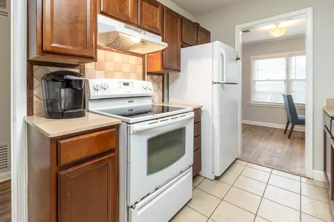 3901 Lytle Cir, Memphis, TN 38122 photo 7