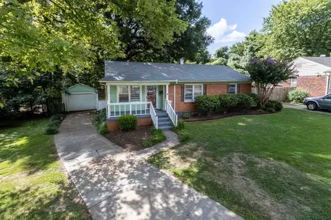 3901 Lytle Cir, Memphis, TN 38122 photo 14
