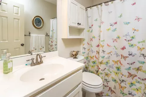 7915 Claredale Dr, Bartlett, TN 38133 photo 13