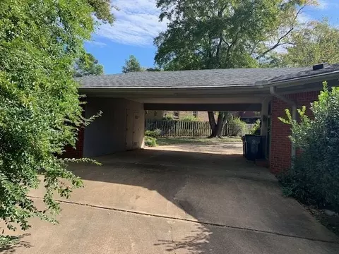 1010 Walters St, Covington, TN 38019 photo 19