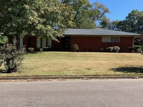 1010 Walters St, Covington, TN 38019 photo 4