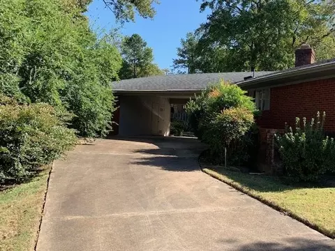 1010 Walters St, Covington, TN 38019 photo 6