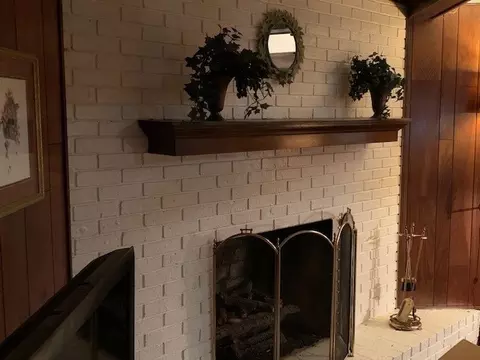1010 Walters St, Covington, TN 38019 photo 11