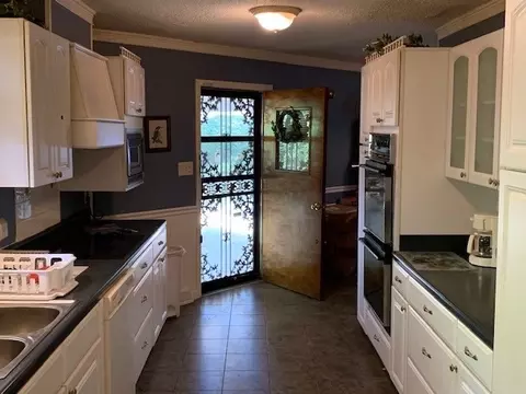 1010 Walters St, Covington, TN 38019 photo 9