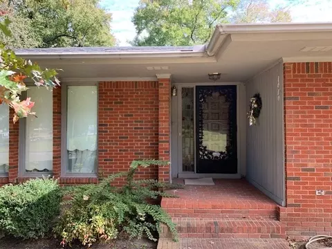 1010 Walters St, Covington, TN 38019 photo 1