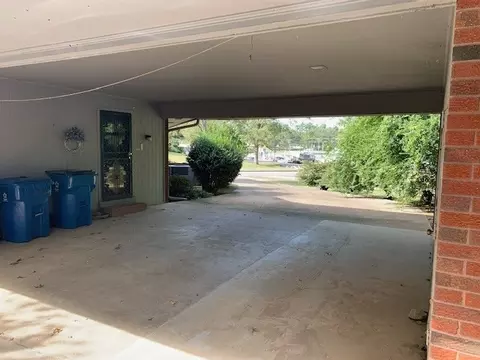 1010 Walters St, Covington, TN 38019 photo 18