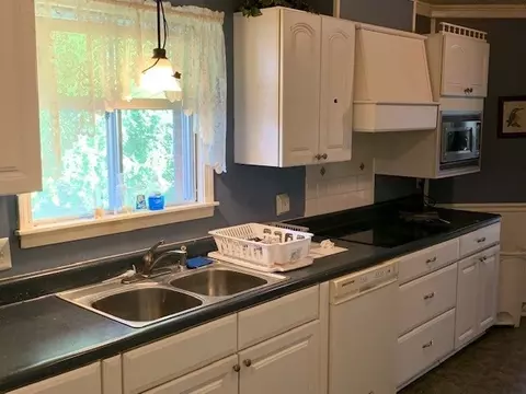 1010 Walters St, Covington, TN 38019 photo 8